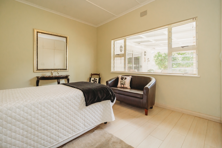 5 Bedroom Property for Sale in Heather Park Western Cape